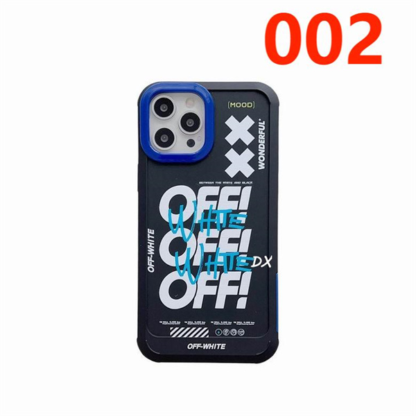 Off White iphone11-14promax (3)_1068190.jpg