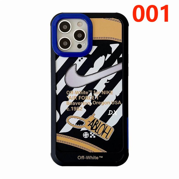 Off White iphone11-14promax (2)_1068250.jpg