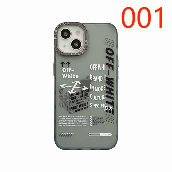 Off White iphone11-14promax (1)_1068166.jpg