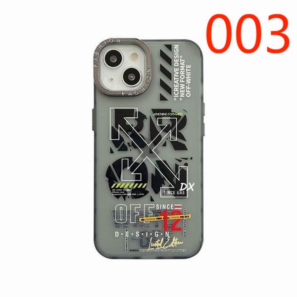 Off White iphone11-14promax (6)_1068165.jpg