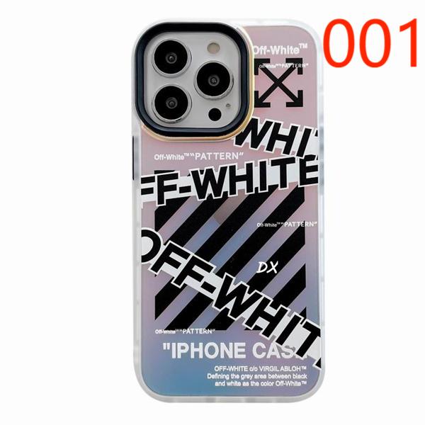 Off White iphone11-14promax (1)_1068177.jpg