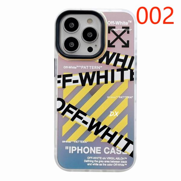 Off White iphone11-14promax (4)_1068178.jpg