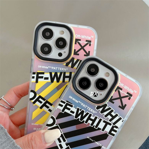 Off White iphone11-14promax (3)_1068174.jpg