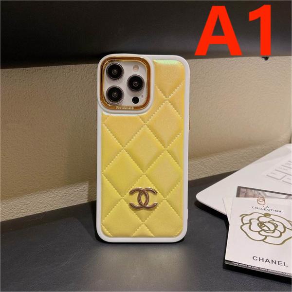 Chanel iphone 11-14pro max 04 (1)_1454291.jpg