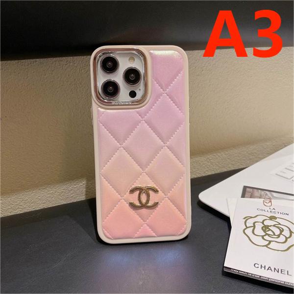 Chanel iphone 11-14pro max 04 (3)_1454293.jpg