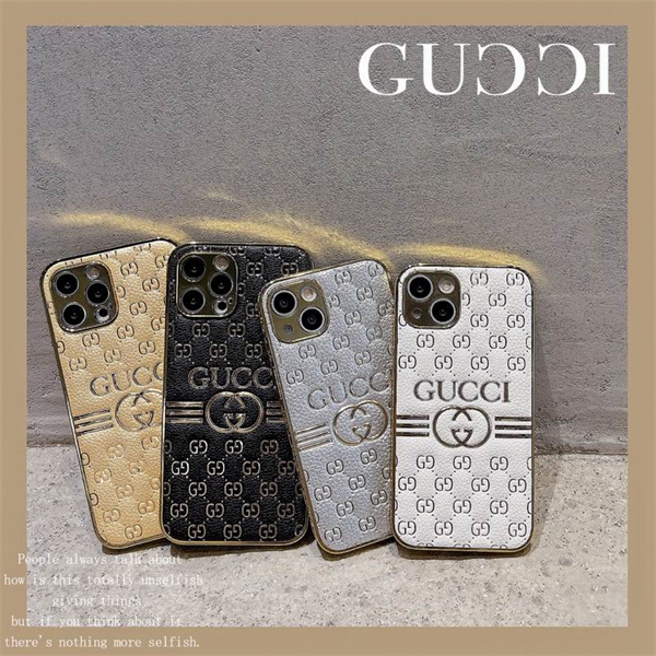 Gucci iphone 11-14pro max 111 (8)_1423256.jpg