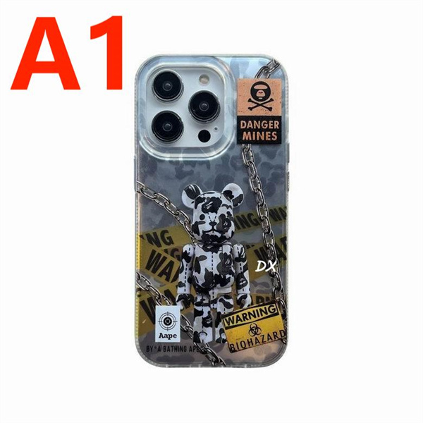 Bape iphone11-14promax (2)_1067907.jpg