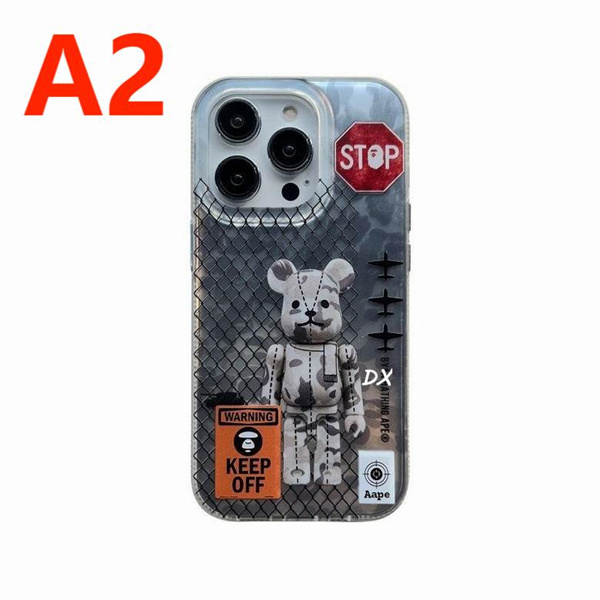 Bape iphone11-14promax (6)_1067908.jpg