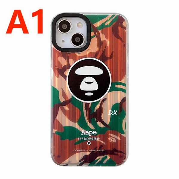 Bape iphone11-14promax (4)_1067913.jpg