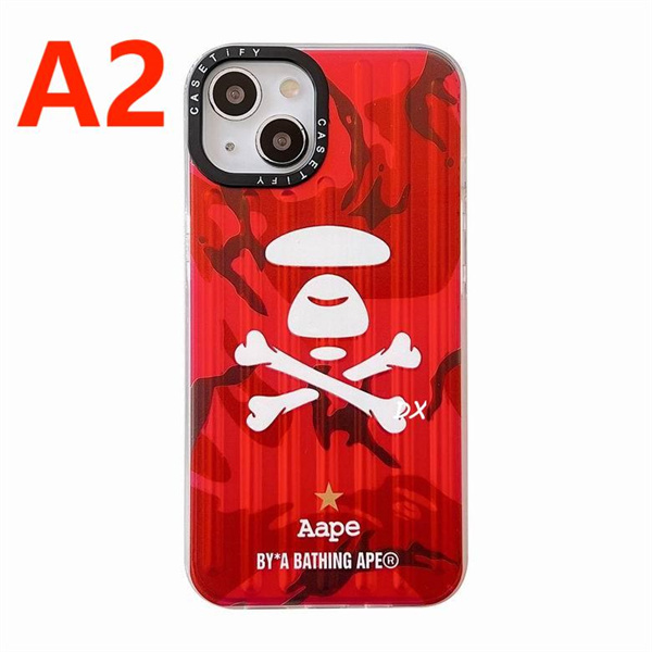 Bape iphone11-14promax (6)_1067914.jpg