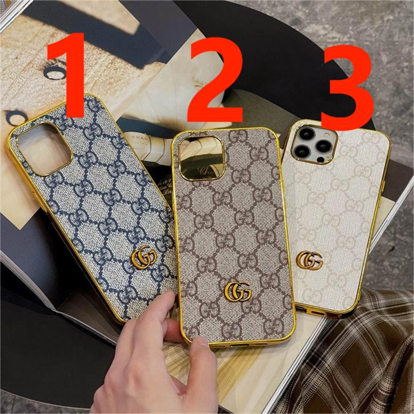 Gucci iphone 7-14pro max 109 (6)_1423200.jpg