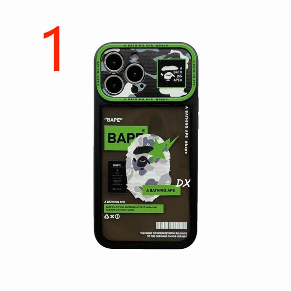 Bape iphone11-14max (1)_1067896.jpg