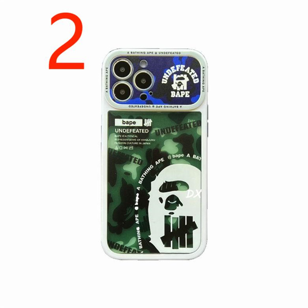 Bape iphone11-14max (3)_1067897.jpg