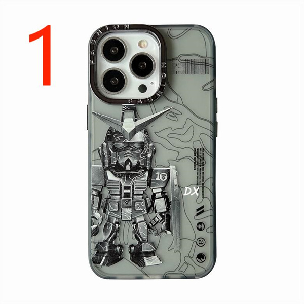 Bape iphone11-14promax (3)_1067889.jpg