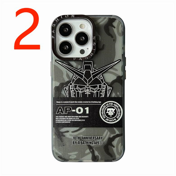 Bape iphone11-14promax (6)_1067890.jpg