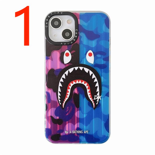 Bape iphone11-14promax (3)_1067884.jpg