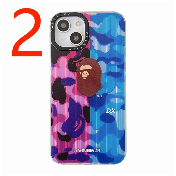 Bape iphone11-14promax (6)_1067883.jpg