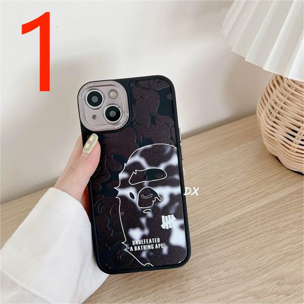 Bape iphonex-13promax (2)_1067874.jpg