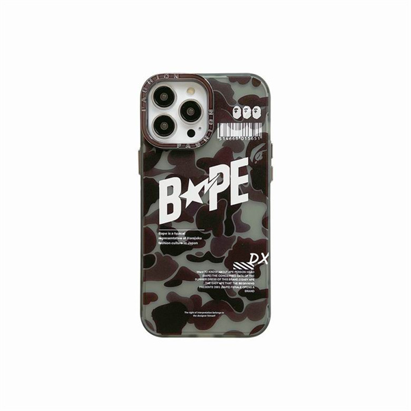 Bape iphone11-14promax (4)_1067864.jpg