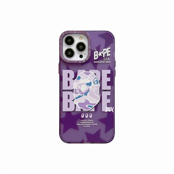 Bape iphone11-14promax (6)_1067865.jpg