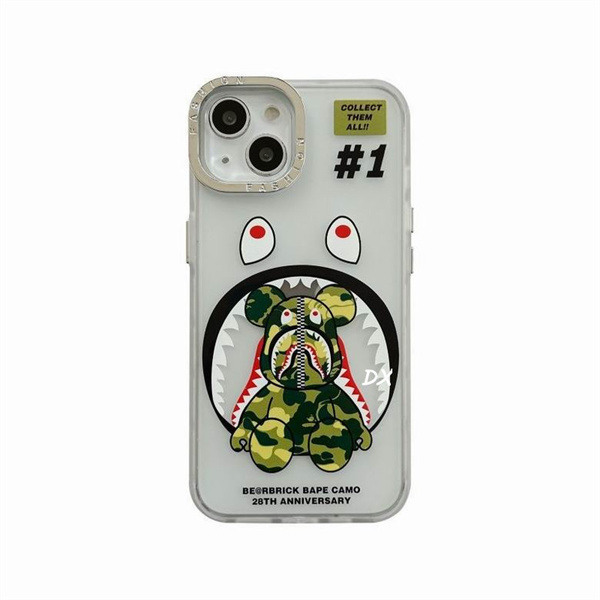 Bape iphone11-14plus (6)_1067871.jpg