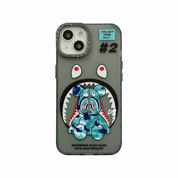 Bape iphone11-14plus (2)_1067870.jpg