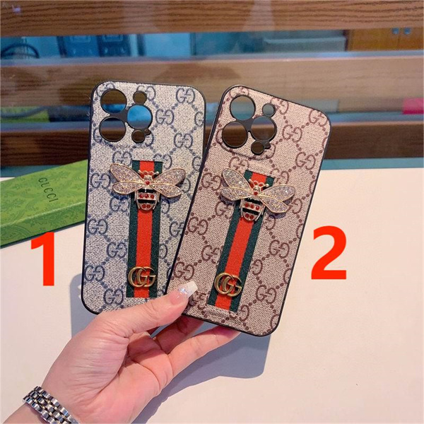 Gucci iphone 12-14pro max 08 (8)_1384728.jpg