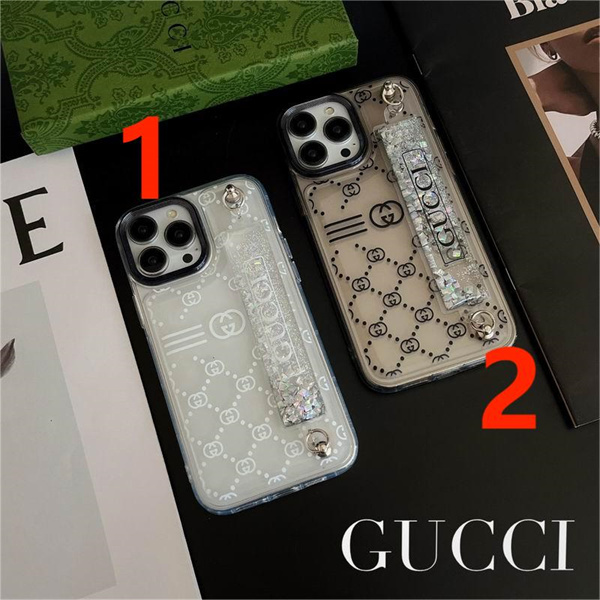 Gucci iphone 11-14pro max 62 (9)_1359694.jpg