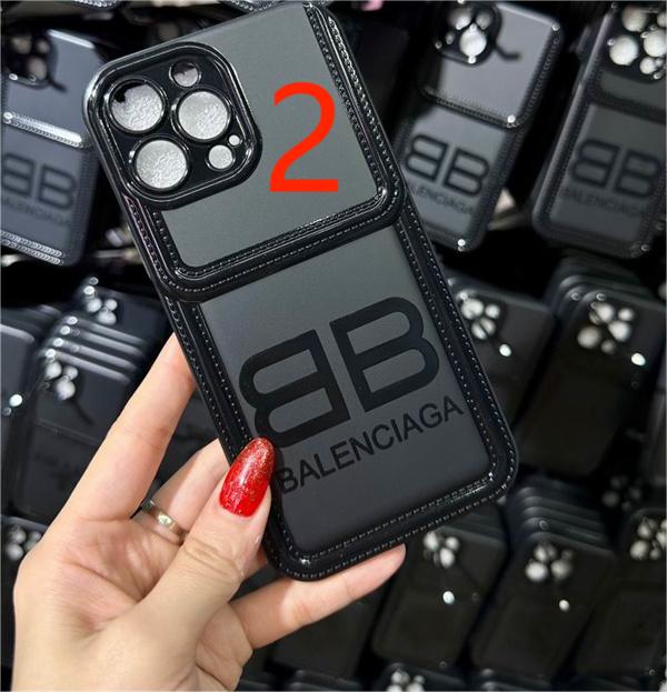 Balenciaga iphone 11-14pro max 25 (9)_1421868.jpg