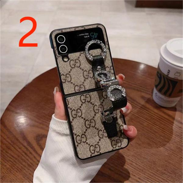 Gucci iphone 12-15pro max 17 (5)_1584794.jpg