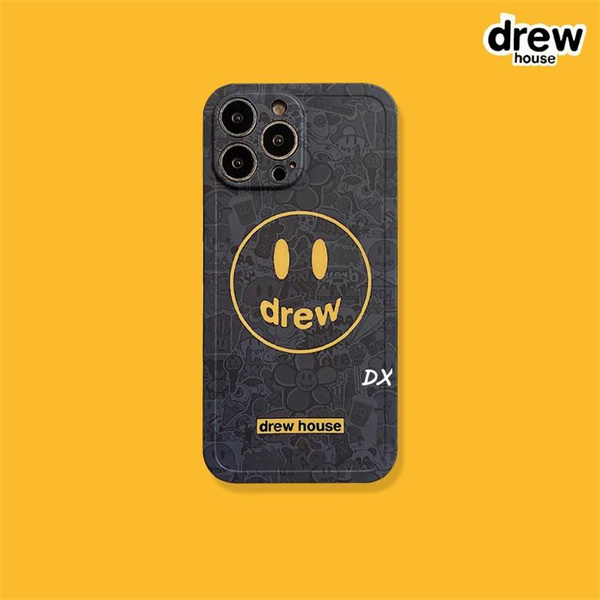 Drew iphone7p-14promax (4)_1067938.jpg